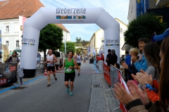 ul_2018_273