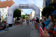 ul_2018_274
