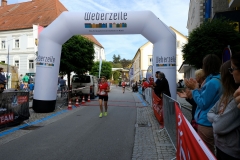 ul_2018_277
