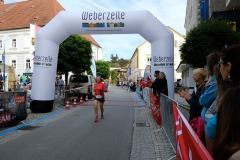 ul_2018_278