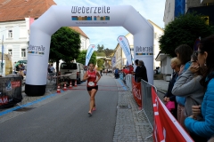 ul_2018_279
