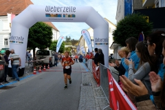 ul_2018_280