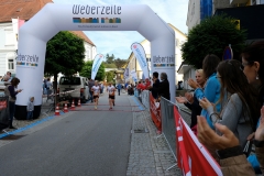 ul_2018_281