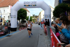 ul_2018_282
