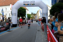 ul_2018_283