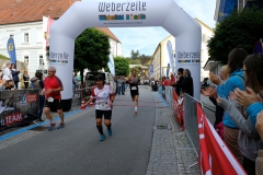 ul_2018_284