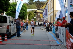 ul_2018_285
