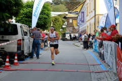ul_2018_286