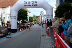 ul_2018_287