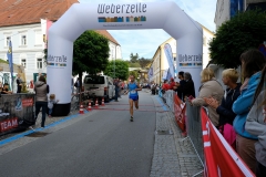 ul_2018_288