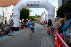 ul_2018_289