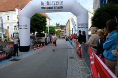 ul_2018_290