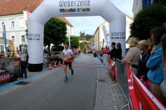 ul_2018_291