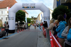 ul_2018_292