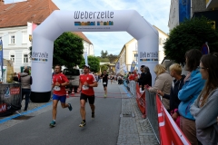 ul_2018_294