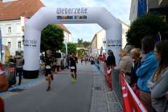 ul_2018_295