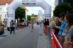 ul_2018_298