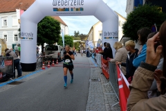 ul_2018_299