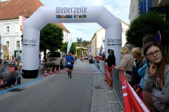 ul_2018_301