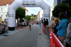 ul_2018_302