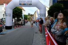 ul_2018_304
