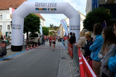ul_2018_305