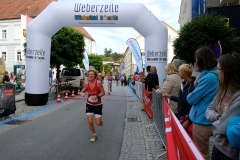 ul_2018_306