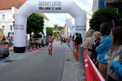 ul_2018_307