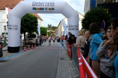 ul_2018_308