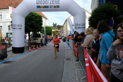 ul_2018_309