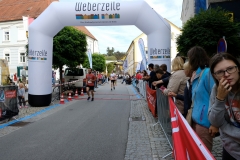 ul_2018_310