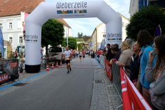 ul_2018_311