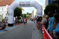 ul_2018_312