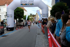 ul_2018_313