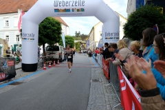 ul_2018_317