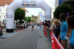 ul_2018_319
