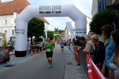 ul_2018_320