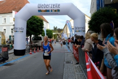 ul_2018_321