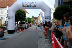 ul_2018_322