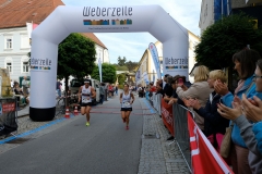 ul_2018_324