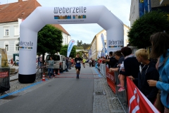 ul_2018_325