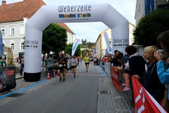 ul_2018_326