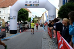 ul_2018_327