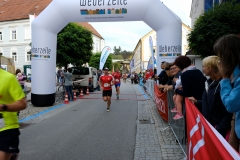 ul_2018_328