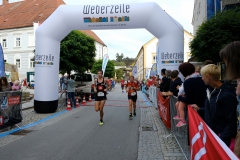 ul_2018_330