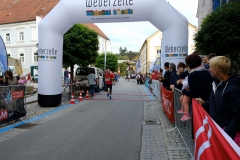 ul_2018_331