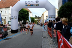 ul_2018_332