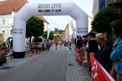 ul_2018_333