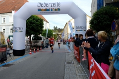 ul_2018_334