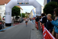 ul_2018_335